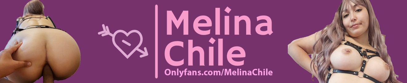 Melinachile