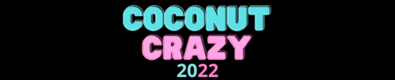 coconutcrazy2022