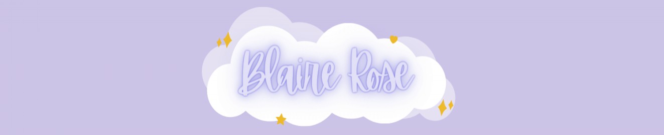 Blaire_Rose