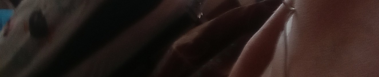 Samielthelightbringer