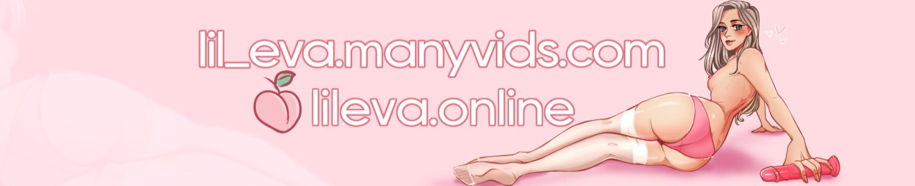 lil_evaa
