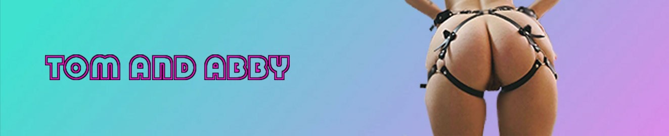 TomAndEbby