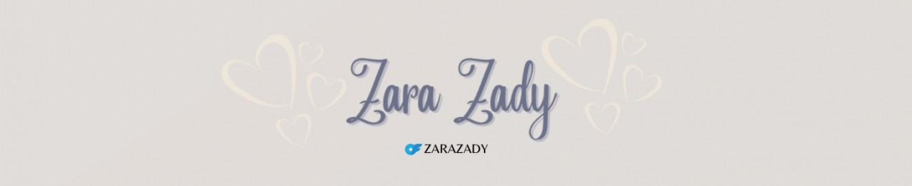 ZaraZady