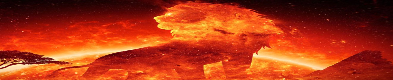 Aurora Crimson