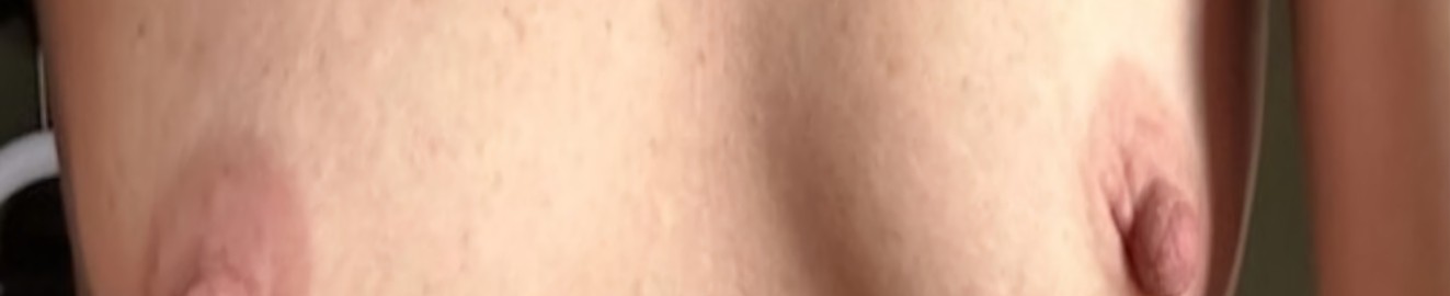 Petitewife 32