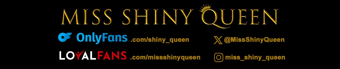 Miss_Shiny_Queen