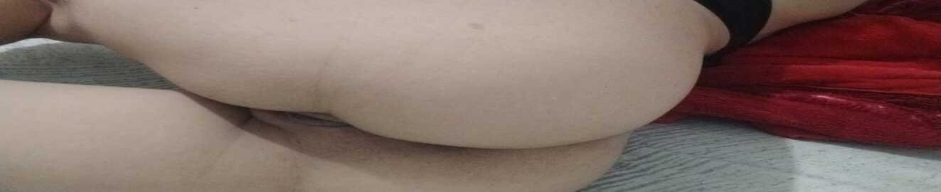 DiFelina
