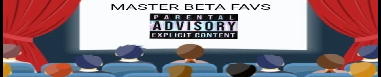 Masterbetafavs1