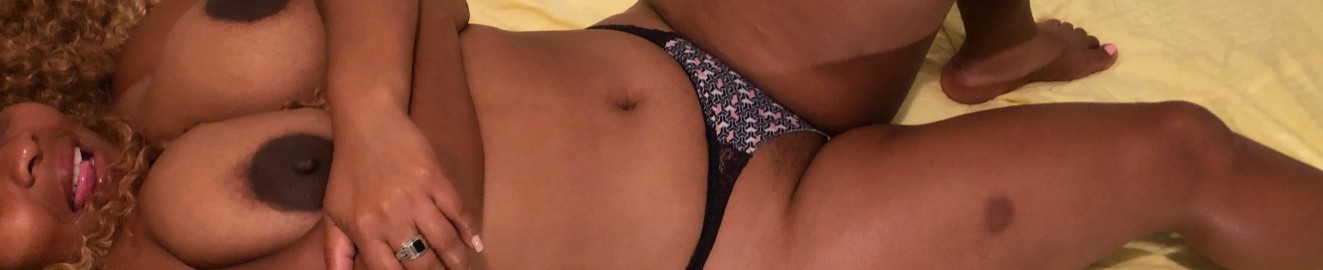 Juicypeach07