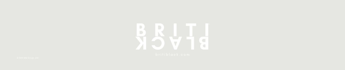 Briti Black