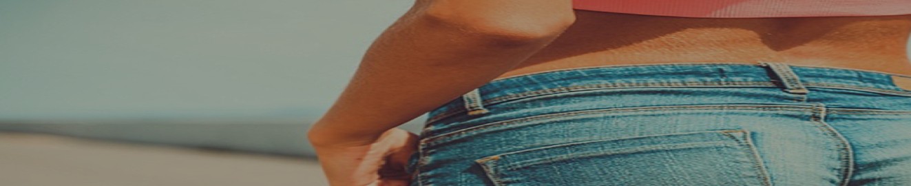 User cover image