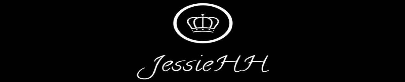 Jessiee HH