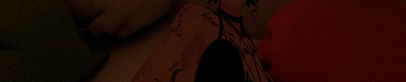 VyBelladonna
