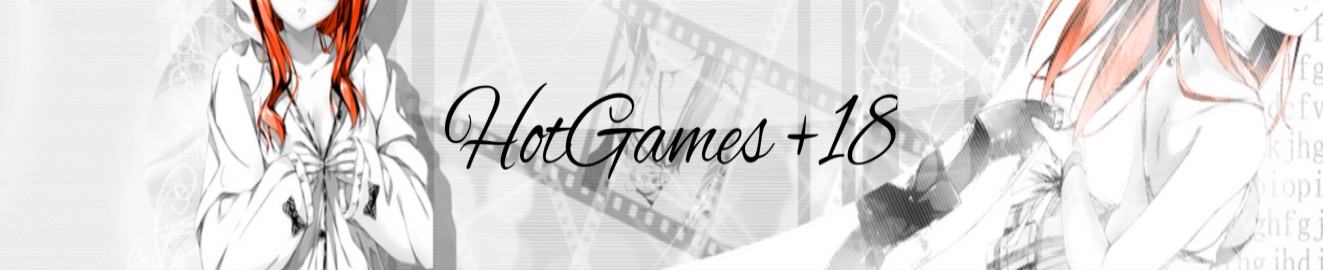 HotGames18