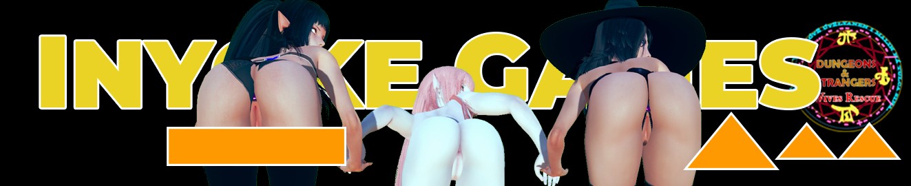 Inyoke_games
