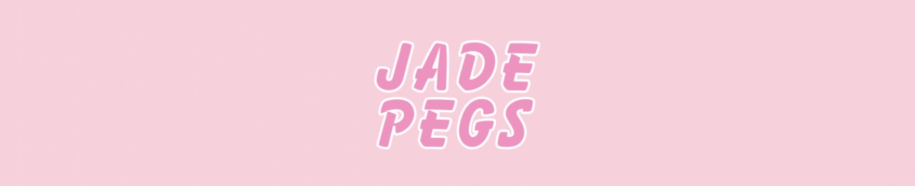 JadePegs