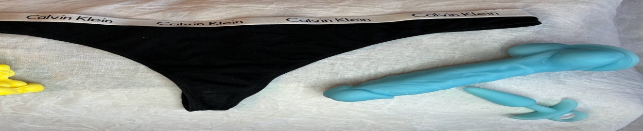 Naughty Italian Dancer