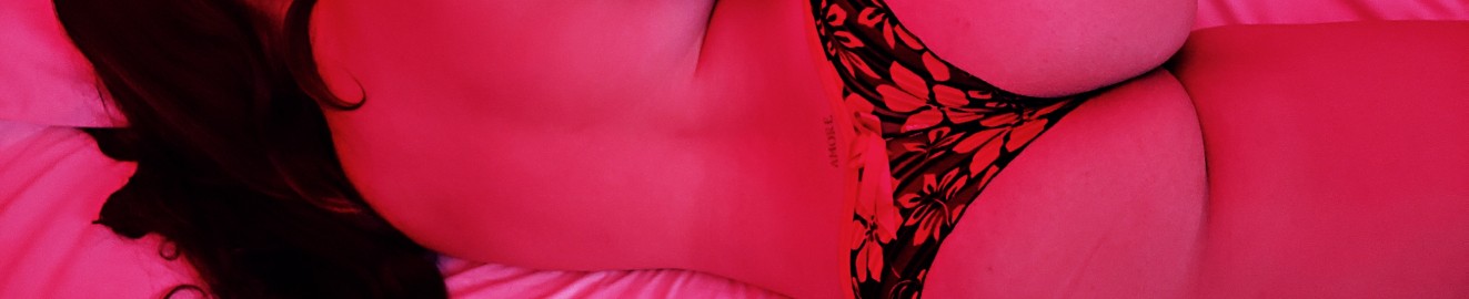 HottieBunnyo96