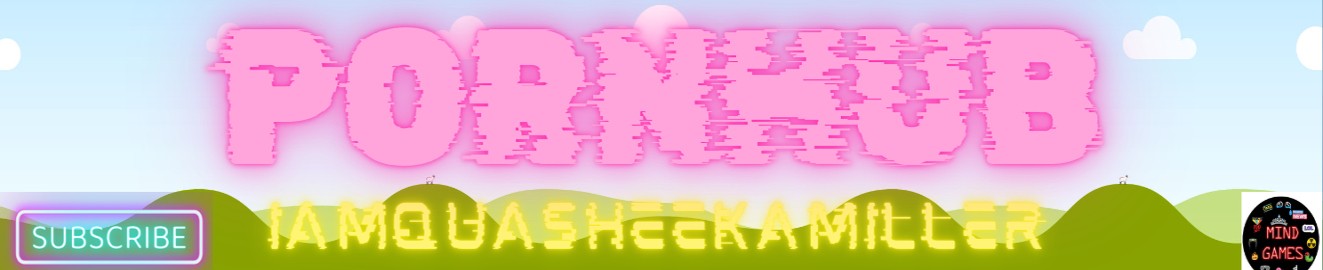 iamquasheekamiller