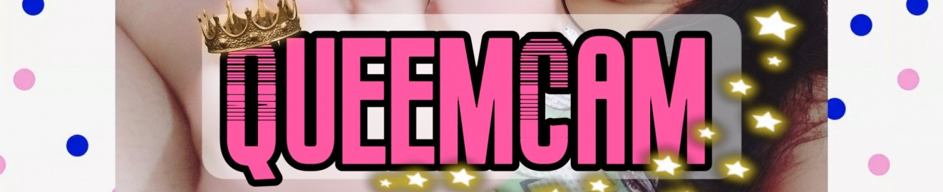 QueemCam