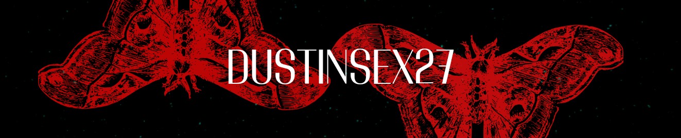 DUSTINSEX27
