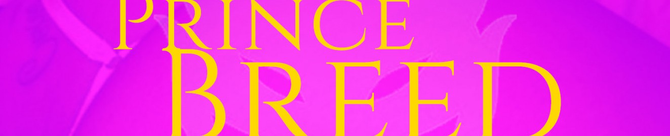 Prince Breed