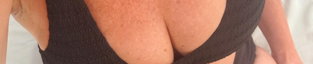 Sweethard69
