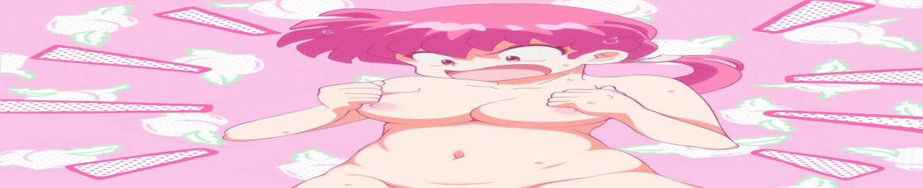 Anguished Deity