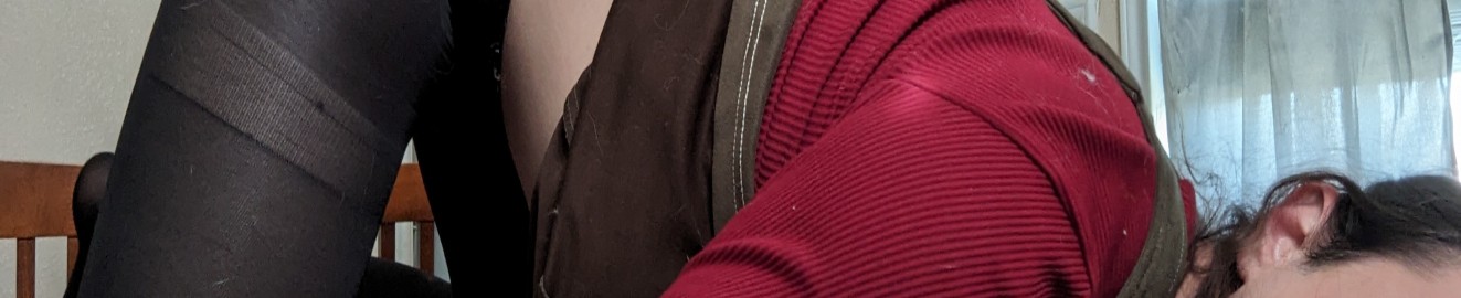 trappyboyyy