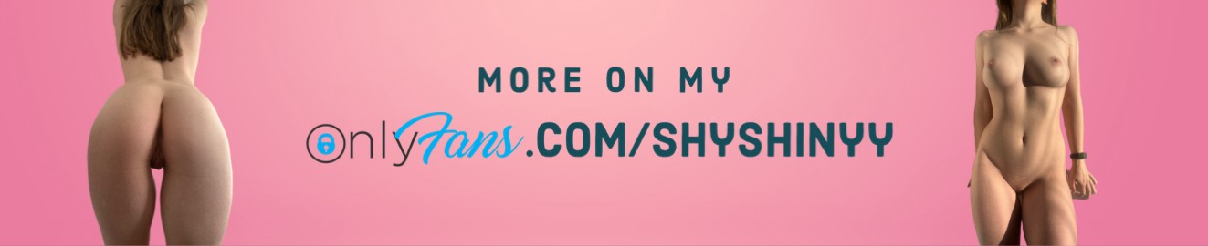 Shyshiny