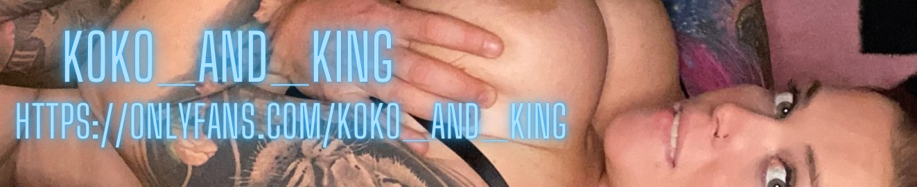 KoKo_and_King