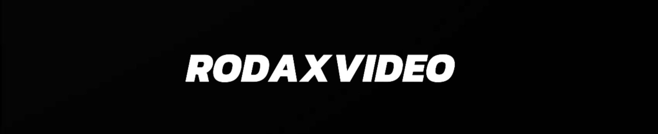 Rodaxvideo