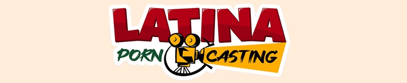 latinaporncasting