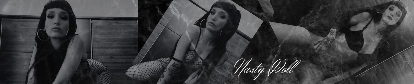 Nastydollxx