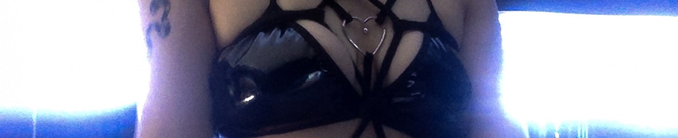 SugarxLust