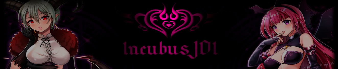Incubus-JOI