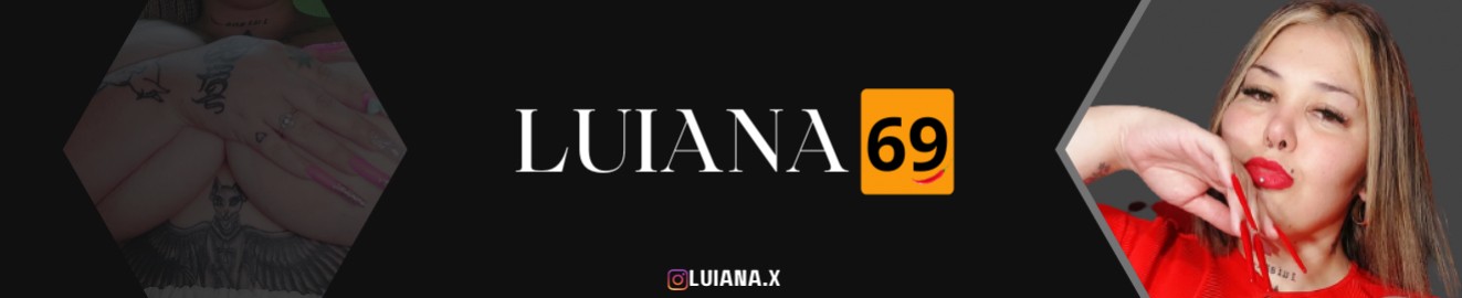 Luiana69