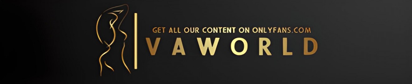 realvaworld
