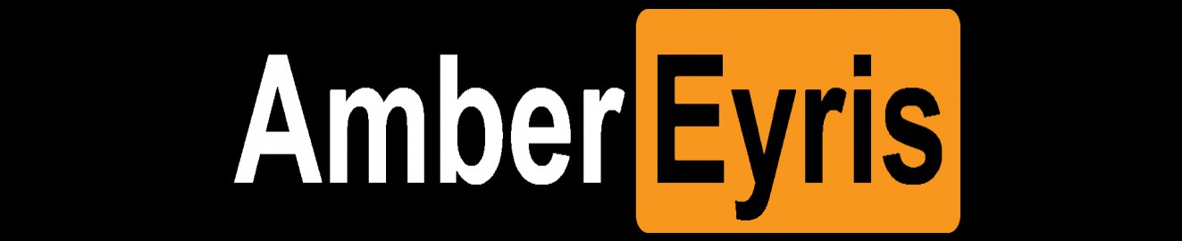 Amber Eyris