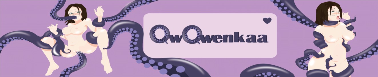 Qwqwenka Hub