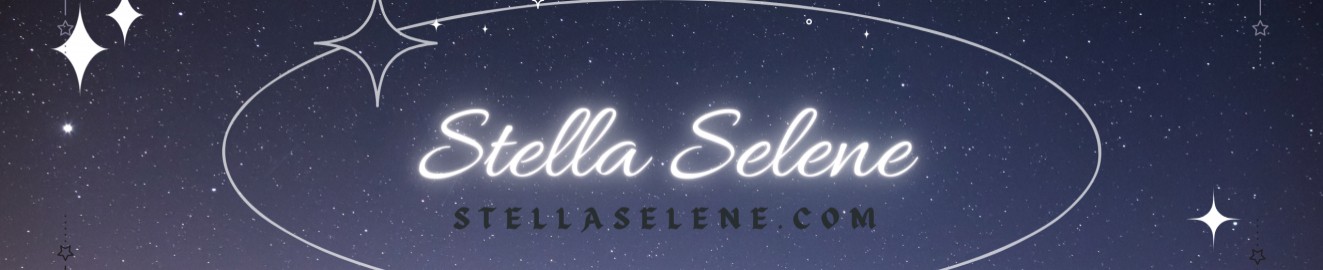 Stella Selene