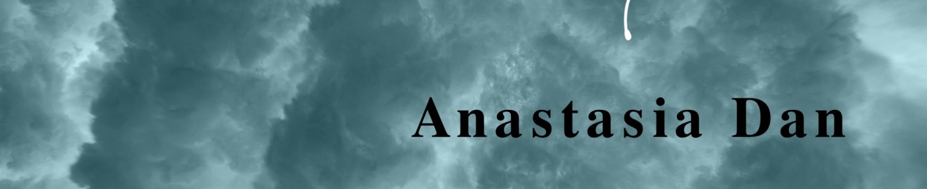 Anastasia Dan