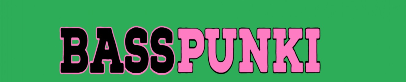 BassPunki