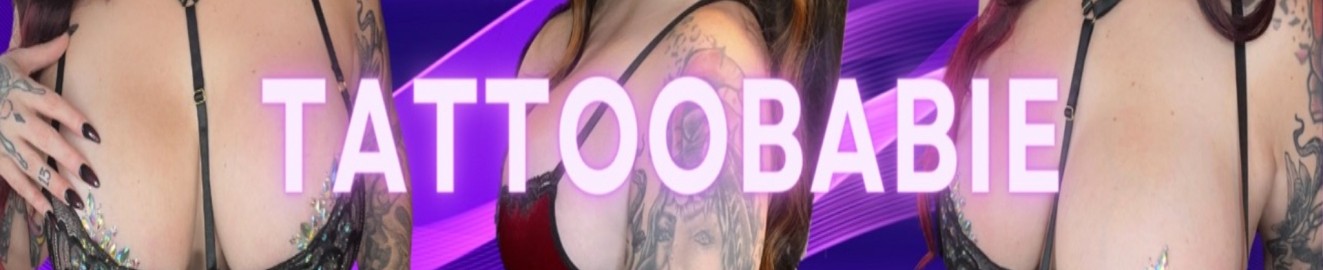 tattoobabie08