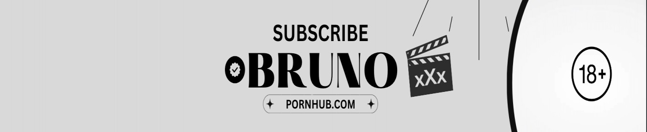 Bruno XXX Official