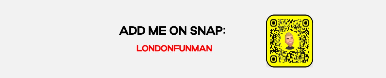 LondonFunMan
