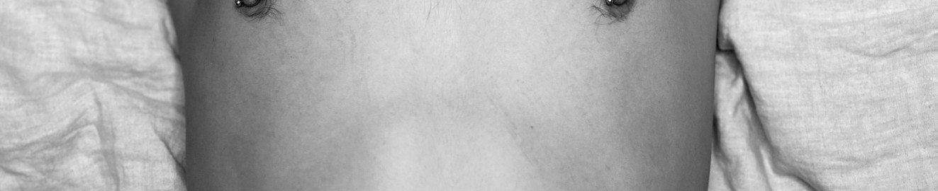 Noah Moore 69