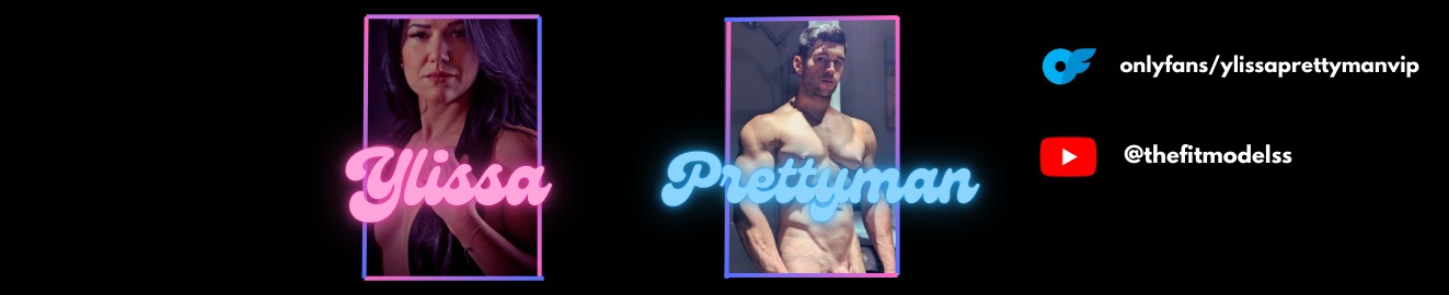 ylissaprettyman