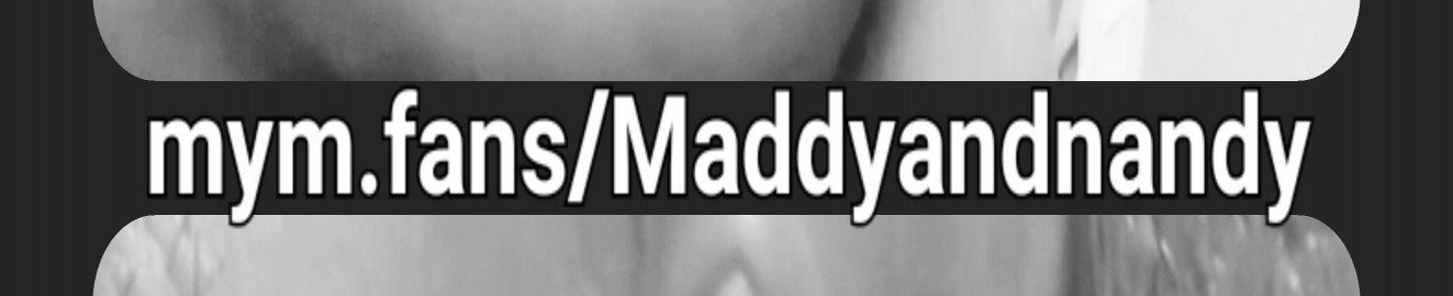 MaddisonandNandy