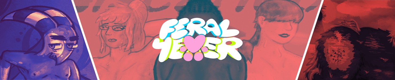 professional stitute